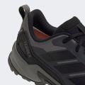 Мужские кроссовки Adidas Terrex Eastrail 3 CP - JR4009