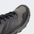 Мужские кроссовки Adidas Terrex Eastrail 3 CP - JR4009