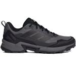 Мужские кроссовки Adidas Terrex Eastrail 3