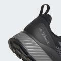Мужские кроссовки Adidas Terrex Folgian - EF0404