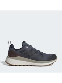 Мужские кроссовки Adidas Terrex Folgian - EF0406