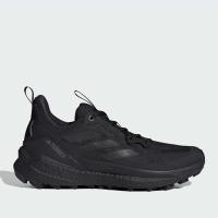 Мужские кроссовки Adidas Terrex Free Hiker 2.0 Low - IE5110