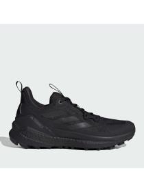Мужские кроссовки Adidas Terrex Free Hiker 2.0 Low - IE5110