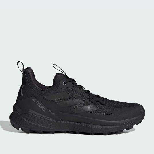 Мужские кроссовки Adidas Terrex Free Hiker 2.0 Low - IE5110