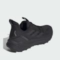 Мужские кроссовки Adidas Terrex Free Hiker 2.0 Low - IE5110