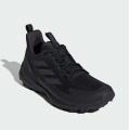 Мужские кроссовки Adidas Terrex Free Hiker 2.0 Low - IE5110