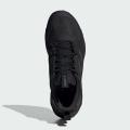 Мужские кроссовки Adidas Terrex Free Hiker 2.0 Low - IE5110