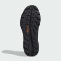 Мужские кроссовки Adidas Terrex Free Hiker 2.0 Low - IE5110