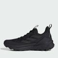 Мужские кроссовки Adidas Terrex Free Hiker 2.0 Low - IE5110