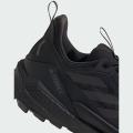Мужские кроссовки Adidas Terrex Free Hiker 2.0 Low - IE5110