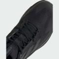 Мужские кроссовки Adidas Terrex Free Hiker 2.0 Low - IE5110