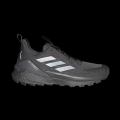 Мужские кроссовки Adidas Terrex Free Hiker 2.0 Low - IE5110