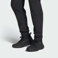 Мужские кроссовки Adidas Terrex Free Hiker 2.0 Low - IE5110