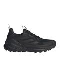 Мужские кроссовки Adidas Terrex Free Hiker 2.0 Low GTX - IH0672