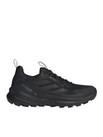 Мужские кроссовки Adidas Terrex Free Hiker 2.0 Low GTX - IH0672
