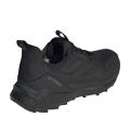 Мужские кроссовки Adidas Terrex Free Hiker 2.0 Low GTX - IH0672