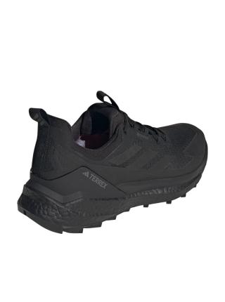 Мужские кроссовки Adidas Terrex Free Hiker 2.0 Low GTX - IH0672