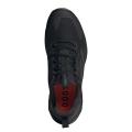 Мужские кроссовки Adidas Terrex Free Hiker 2.0 Low GTX - IH0672