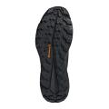 Мужские кроссовки Adidas Terrex Free Hiker 2.0 Low GTX - IH0672