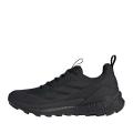 Мужские кроссовки Adidas Terrex Free Hiker 2.0 Low GTX - IH0672