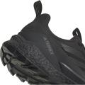 Мужские кроссовки Adidas Terrex Free Hiker 2.0 Low GTX - IH0672
