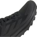 Мужские кроссовки Adidas Terrex Free Hiker 2.0 Low GTX - IH0672