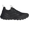 Terrex Free Hiker 2.0 Low