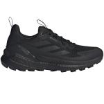 Мужские кроссовки Adidas Terrex Free Hiker 2.0 Low