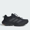 Мужские кроссовки Adidas Terrex Freehiker SL GTX - KJ4430