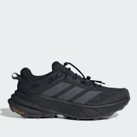 Мужские кроссовки Adidas Terrex Freehiker SL GTX - KJ4430