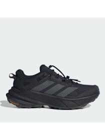 Мужские кроссовки Adidas Terrex Freehiker SL GTX - KJ4430
