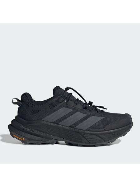 Мужские кроссовки Adidas Terrex Freehiker SL GTX - KJ4430
