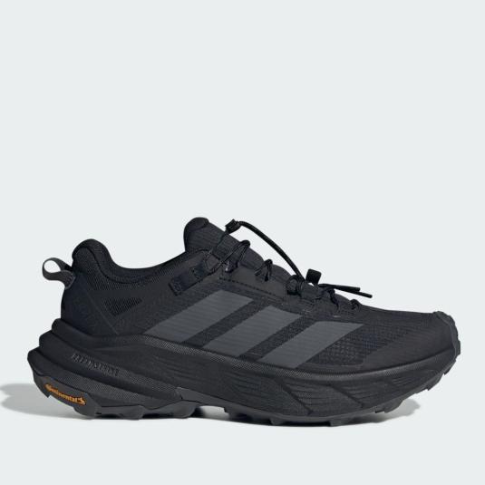 Мужские кроссовки Adidas Terrex Freehiker SL GTX - KJ4430