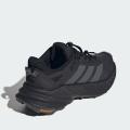 Мужские кроссовки Adidas Terrex Freehiker SL GTX - KJ4430
