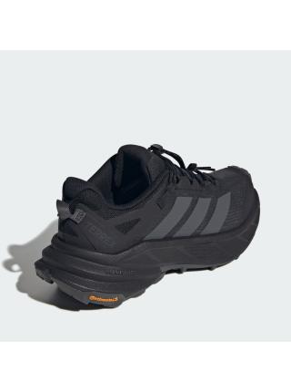 Мужские кроссовки Adidas Terrex Freehiker SL GTX - KJ4430
