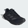 Мужские кроссовки Adidas Terrex Freehiker SL GTX - KJ4430