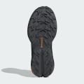 Мужские кроссовки Adidas Terrex Freehiker SL GTX - KJ4430