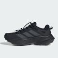 Мужские кроссовки Adidas Terrex Freehiker SL GTX - KJ4430