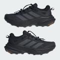 Мужские кроссовки Adidas Terrex Freehiker SL GTX - KJ4430