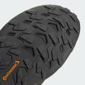Мужские кроссовки Adidas Terrex Freehiker SL GTX - KJ4430