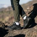 Мужские кроссовки Adidas Terrex Freehiker SL GTX - KJ4430