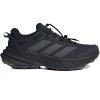 Terrex Freehiker SL GTX