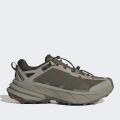 Мужские кроссовки Adidas Terrex Freehiker SL GTX - KJ4433