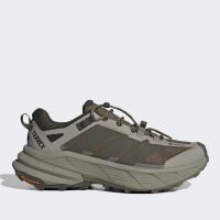Мужские кроссовки Adidas Terrex Freehiker SL GTX - KJ4433