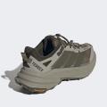 Мужские кроссовки Adidas Terrex Freehiker SL GTX - KJ4433