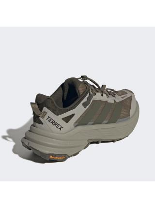 Мужские кроссовки Adidas Terrex Freehiker SL GTX - KJ4433