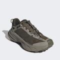 Мужские кроссовки Adidas Terrex Freehiker SL GTX - KJ4433