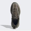 Мужские кроссовки Adidas Terrex Freehiker SL GTX - KJ4433