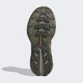 Мужские кроссовки Adidas Terrex Freehiker SL GTX - KJ4433