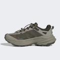 Мужские кроссовки Adidas Terrex Freehiker SL GTX - KJ4433